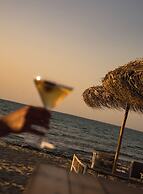 Phāea Cretan Malia, a Member of Design Hotels