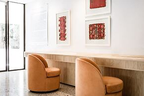 Phāea Cretan Malia, a Member of Design Hotels