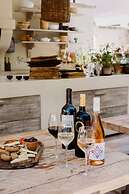 Phāea Cretan Malia, a Member of Design Hotels