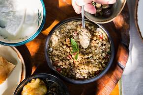 Phāea Cretan Malia, a Member of Design Hotels