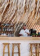 Phāea Cretan Malia, a Member of Design Hotels