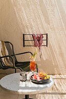 Phāea Cretan Malia, a Member of Design Hotels