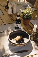 Phāea Cretan Malia, a Member of Design Hotels