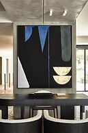 Phāea Cretan Malia, a Member of Design Hotels