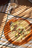 Phāea Cretan Malia, a Member of Design Hotels