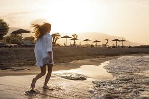 Phāea Cretan Malia, a Member of Design Hotels