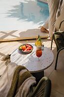 Phāea Cretan Malia, a Member of Design Hotels