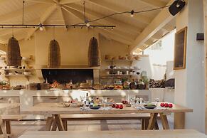 Phāea Cretan Malia, a Member of Design Hotels