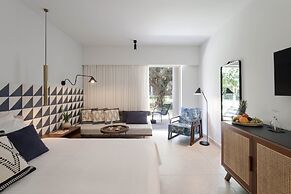 Phāea Cretan Malia, a Member of Design Hotels