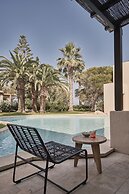 Phāea Cretan Malia, a Member of Design Hotels