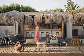Phāea Cretan Malia, a Member of Design Hotels