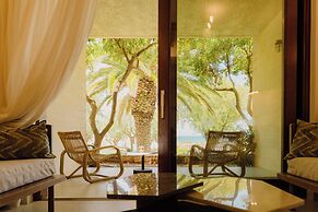 Phāea Cretan Malia, a Member of Design Hotels