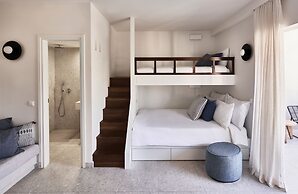 Phāea Cretan Malia, a Member of Design Hotels