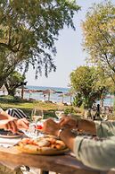 Phāea Cretan Malia, a Member of Design Hotels