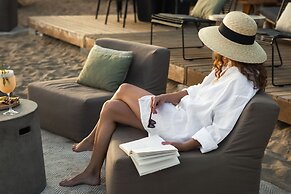 Phāea Cretan Malia, a Member of Design Hotels