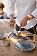 Phāea Cretan Malia, a Member of Design Hotels