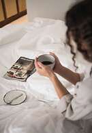 Phāea Cretan Malia, a Member of Design Hotels