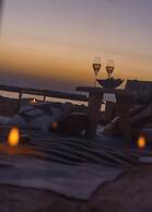 Phāea Cretan Malia, a Member of Design Hotels