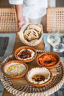 Phāea Cretan Malia, a Member of Design Hotels