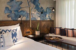 Phāea Cretan Malia, a Member of Design Hotels