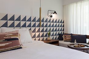 Phāea Cretan Malia, a Member of Design Hotels