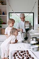 Phāea Cretan Malia, a Member of Design Hotels