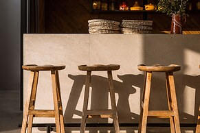 Phāea Cretan Malia, a Member of Design Hotels