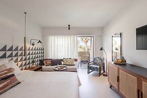 Phāea Cretan Malia, a Member of Design Hotels