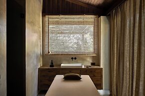 Phāea Cretan Malia, a Member of Design Hotels