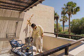 Phāea Cretan Malia, a Member of Design Hotels