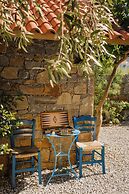 Phāea Cretan Malia, a Member of Design Hotels