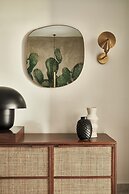 Phāea Cretan Malia, a Member of Design Hotels