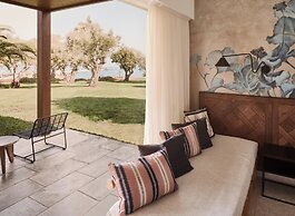 Phāea Cretan Malia, a Member of Design Hotels