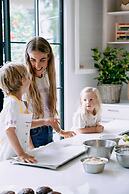 Phāea Cretan Malia, a Member of Design Hotels