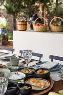 Phāea Cretan Malia, a Member of Design Hotels