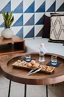 Phāea Cretan Malia, a Member of Design Hotels