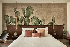 Phāea Cretan Malia, a Member of Design Hotels