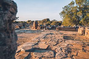 Phāea Cretan Malia, a Member of Design Hotels