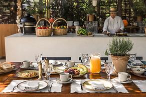 Phāea Cretan Malia, a Member of Design Hotels