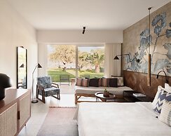 Phāea Cretan Malia, a Member of Design Hotels