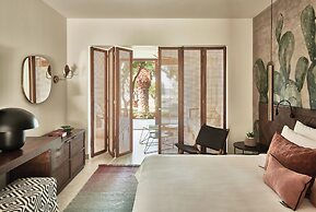 Phāea Cretan Malia, a Member of Design Hotels