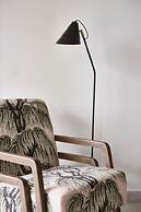 Phāea Cretan Malia, a Member of Design Hotels