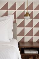 Phāea Cretan Malia, a Member of Design Hotels