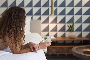 Phāea Cretan Malia, a Member of Design Hotels