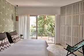 Phāea Cretan Malia, a Member of Design Hotels