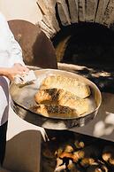 Phāea Cretan Malia, a Member of Design Hotels