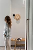 Phāea Cretan Malia, a Member of Design Hotels