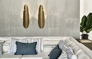 Phāea Cretan Malia, a Member of Design Hotels