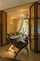 Phāea Cretan Malia, a Member of Design Hotels