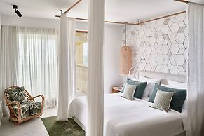 Phāea Cretan Malia, a Member of Design Hotels